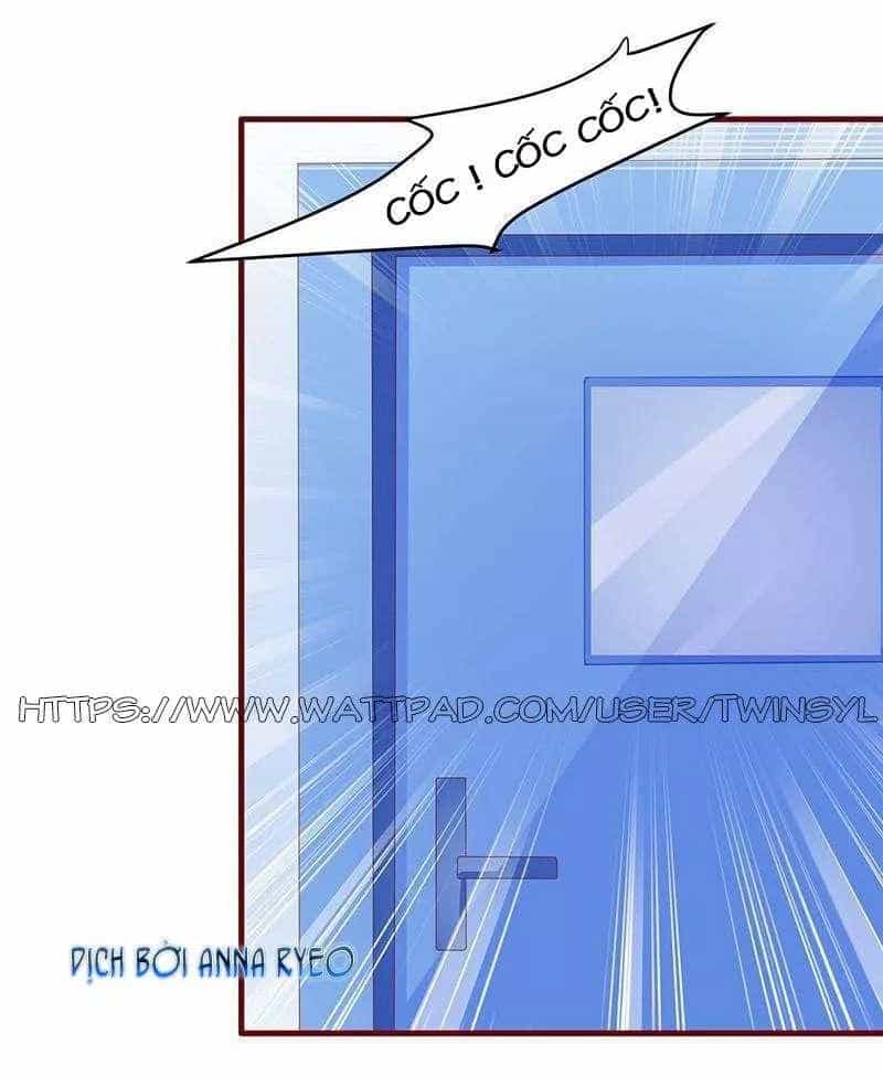 Không Gả Cho Tổng Tài, Gả Cho Người Hầu - Chương 78 - ảnh 22