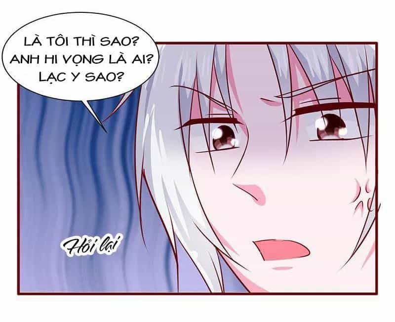 Không Gả Cho Tổng Tài, Gả Cho Người Hầu - Chương 98 - ảnh 8