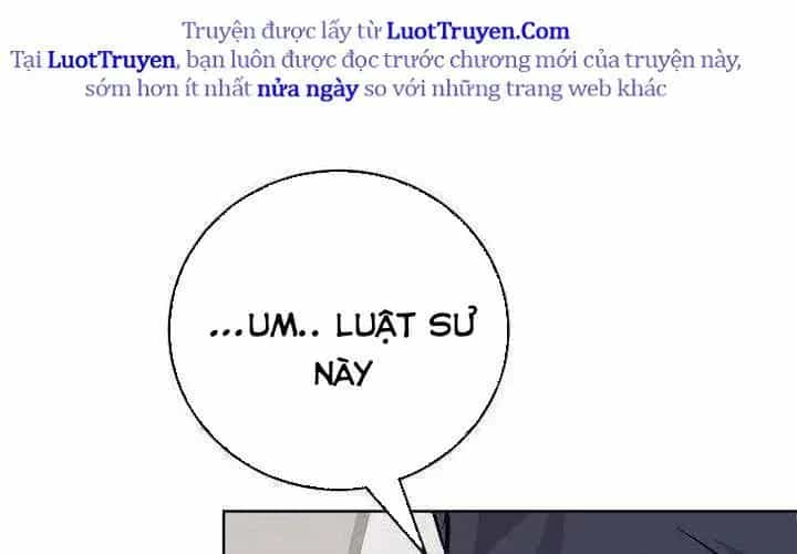 Không Gian Đặc Biệt Của Luật Sư Bình Dị - Chương 22 - ảnh 247