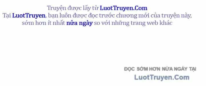 Không Gian Đặc Biệt Của Luật Sư Bình Dị - Chương 22 - ảnh 265