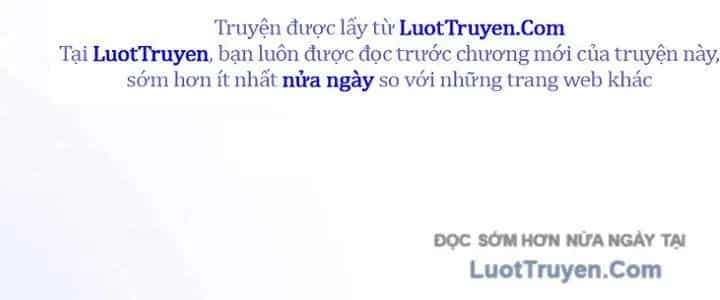 Không Gian Đặc Biệt Của Luật Sư Bình Dị - Chương 22 - ảnh 93