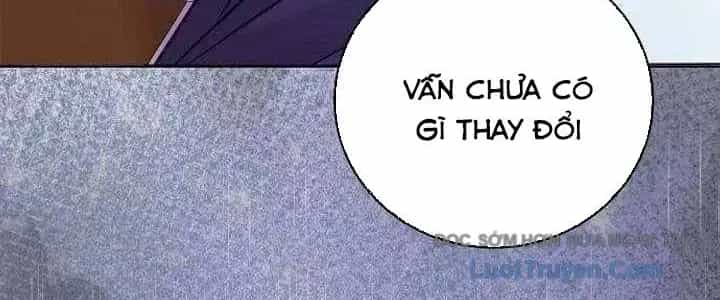 Không Gian Đặc Biệt Của Luật Sư Bình Dị - Chương 22 - ảnh 97