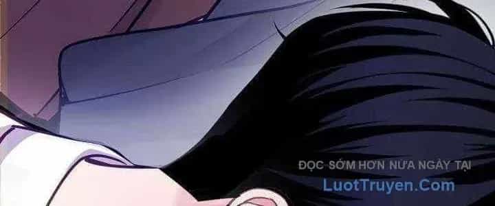 Không Gian Đặc Biệt Của Luật Sư Bình Dị - Chương 23 - ảnh 279