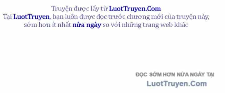 Không Gian Đặc Biệt Của Luật Sư Bình Dị - Chương 23 - ảnh 342