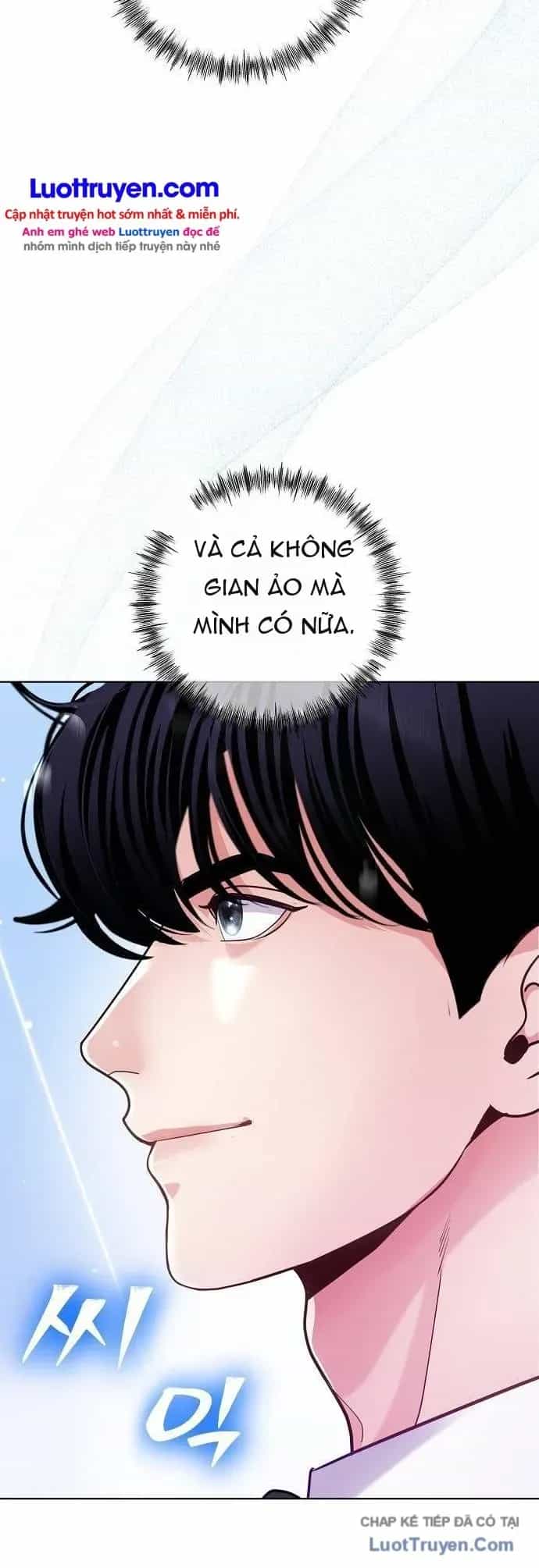 Không Gian Đặc Biệt Của Luật Sư Bình Dị - Chương 28 - ảnh 41