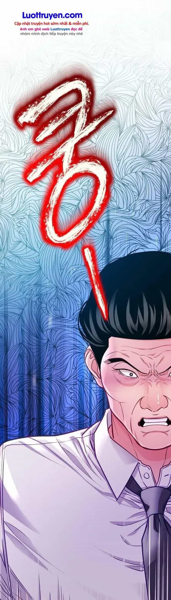 Không Gian Đặc Biệt Của Luật Sư Bình Dị - Chương 29 - ảnh 47