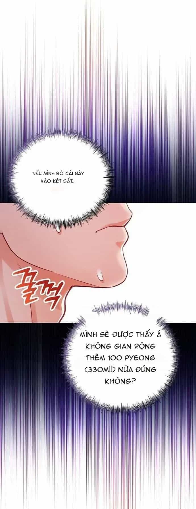 Không Gian Đặc Biệt Của Luật Sư Bình Dị - Chương 31 - ảnh 47