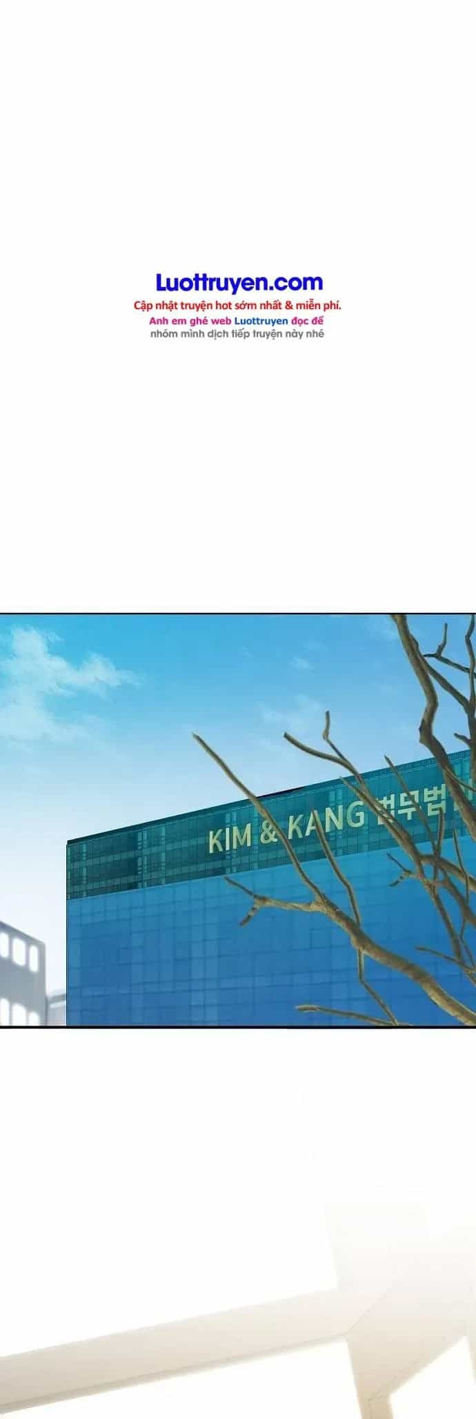Không Gian Đặc Biệt Của Luật Sư Bình Dị - Chương 32 - ảnh 31