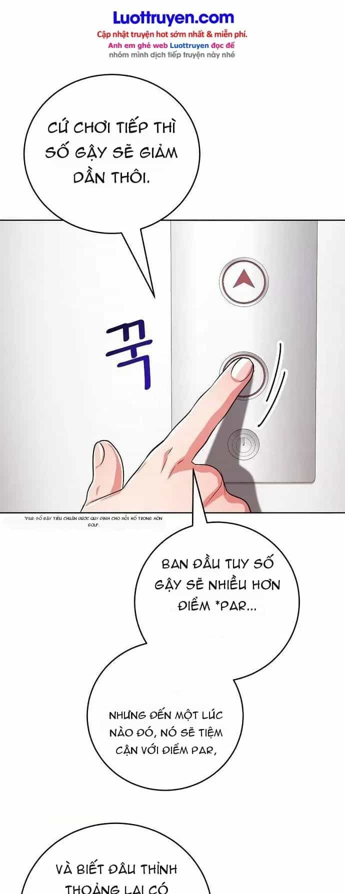 Không Gian Đặc Biệt Của Luật Sư Bình Dị - Chương 32 - ảnh 39