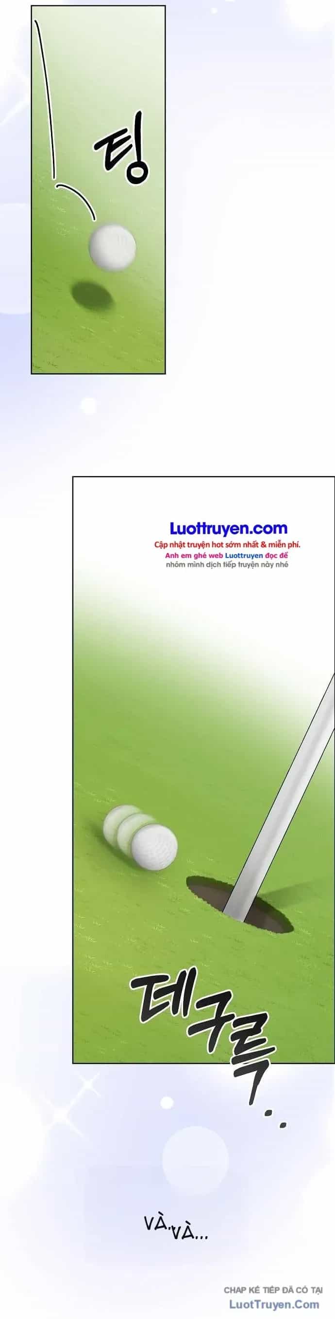 Không Gian Đặc Biệt Của Luật Sư Bình Dị - Chương 33 - ảnh 38