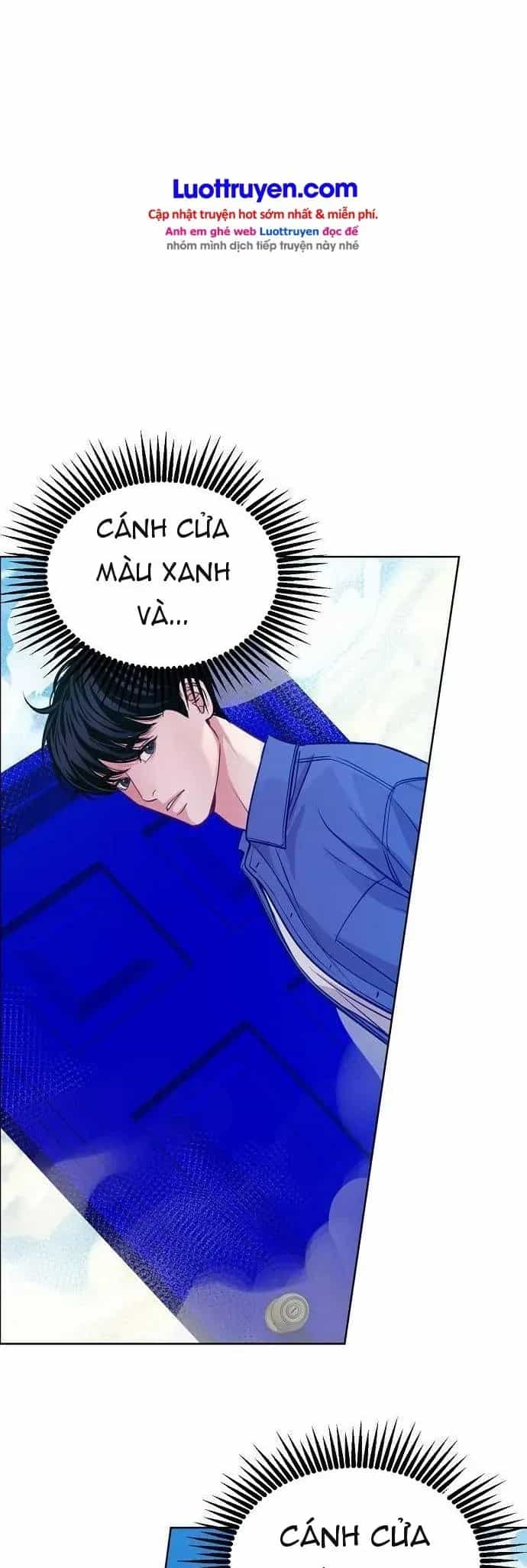 Không Gian Đặc Biệt Của Luật Sư Bình Dị - Chương 33 - ảnh 55