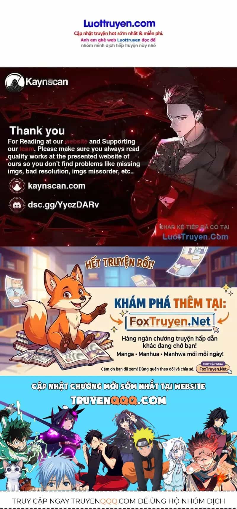 Không Gian Đặc Biệt Của Luật Sư Bình Dị - Chương 34 - ảnh 64