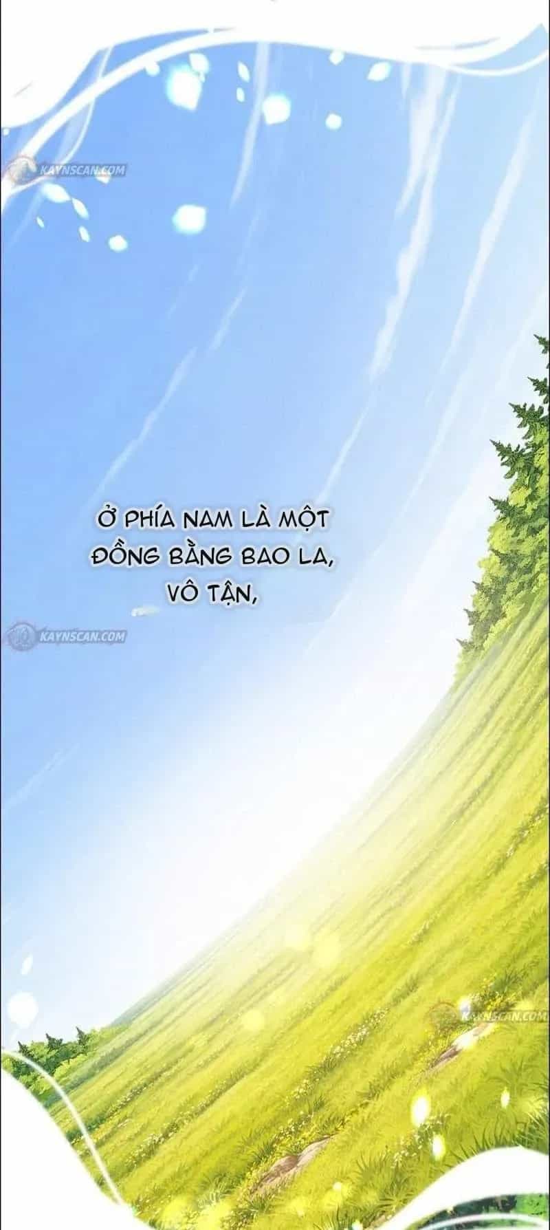 Không Gian Đặc Biệt Của Luật Sư Bình Dị - Chương 34 - ảnh 7