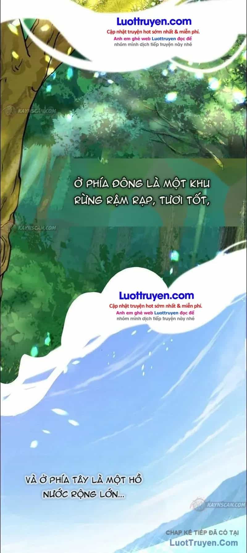 Không Gian Đặc Biệt Của Luật Sư Bình Dị - Chương 34 - ảnh 8