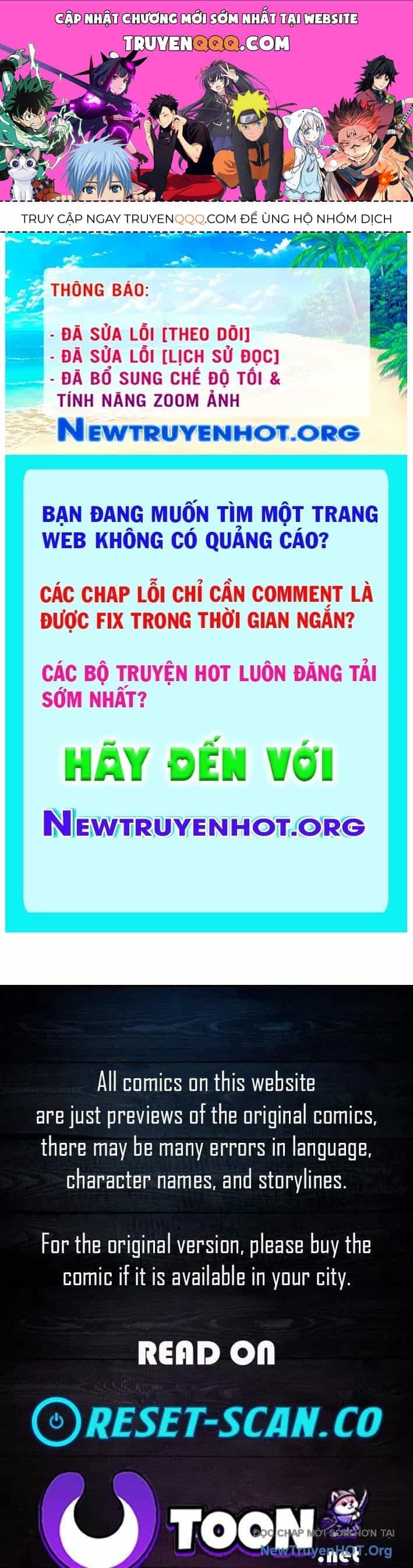 Không Gian Đặc Biệt Của Luật Sư Bình Dị - Chương 4 - ảnh 1