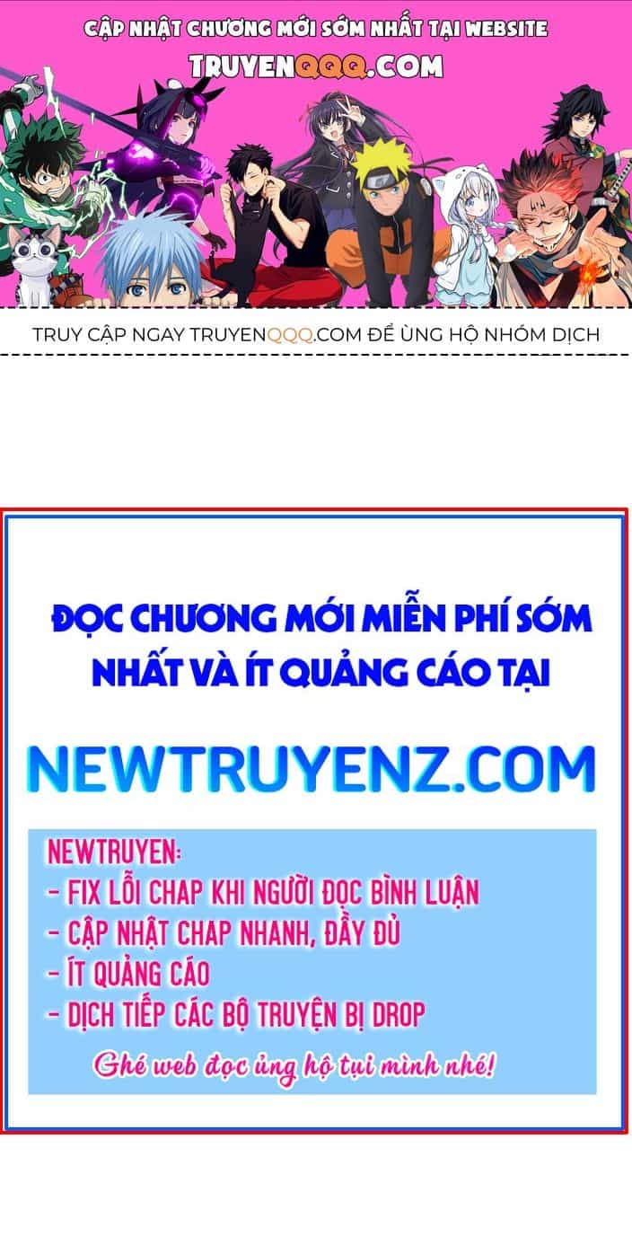 Không Gian Sát Na - Chương 7 - ảnh 1