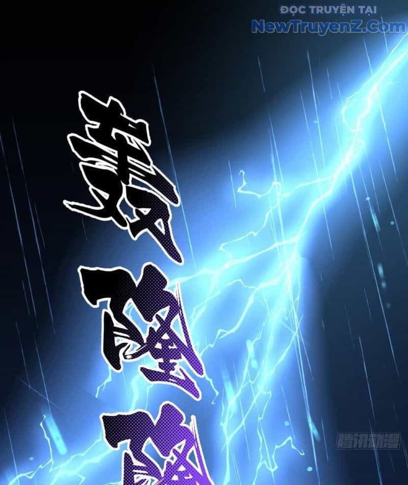 Không Gian Sát Na - Chương 7 - ảnh 42