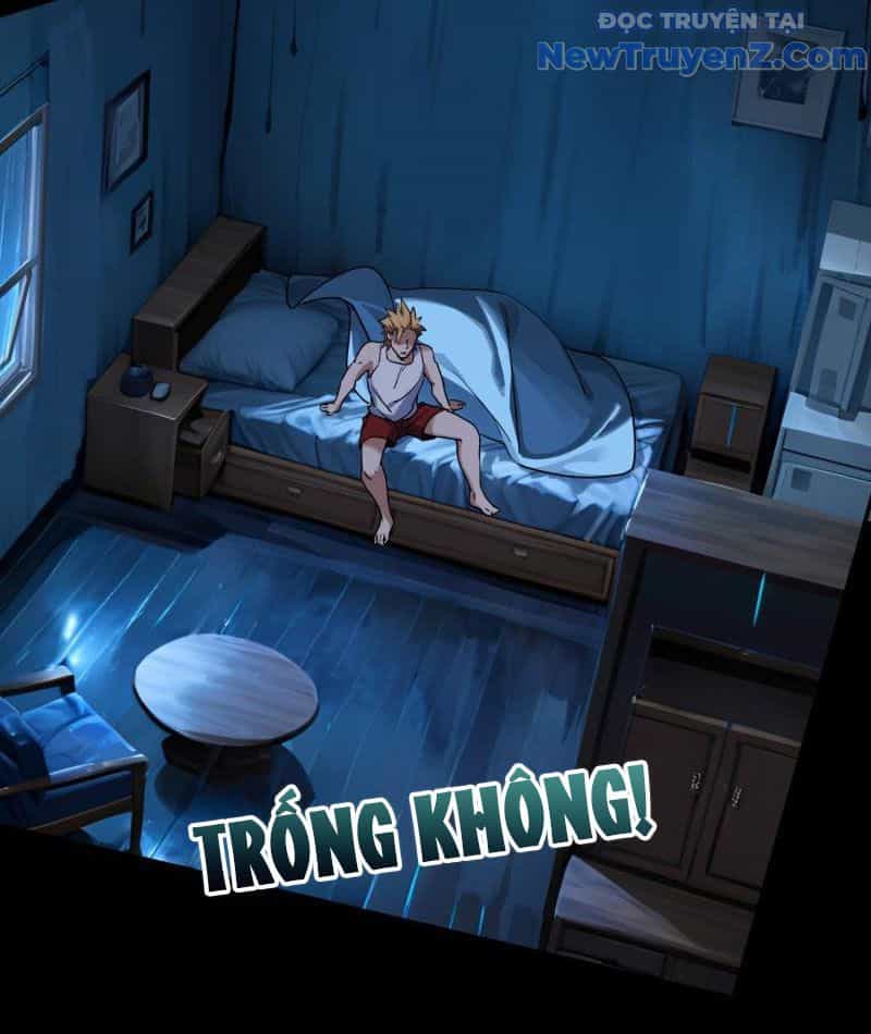 Không Gian Sát Na - Chương 7 - ảnh 56