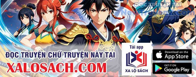 Không Gian Sát Na - Chương 7 - ảnh 68