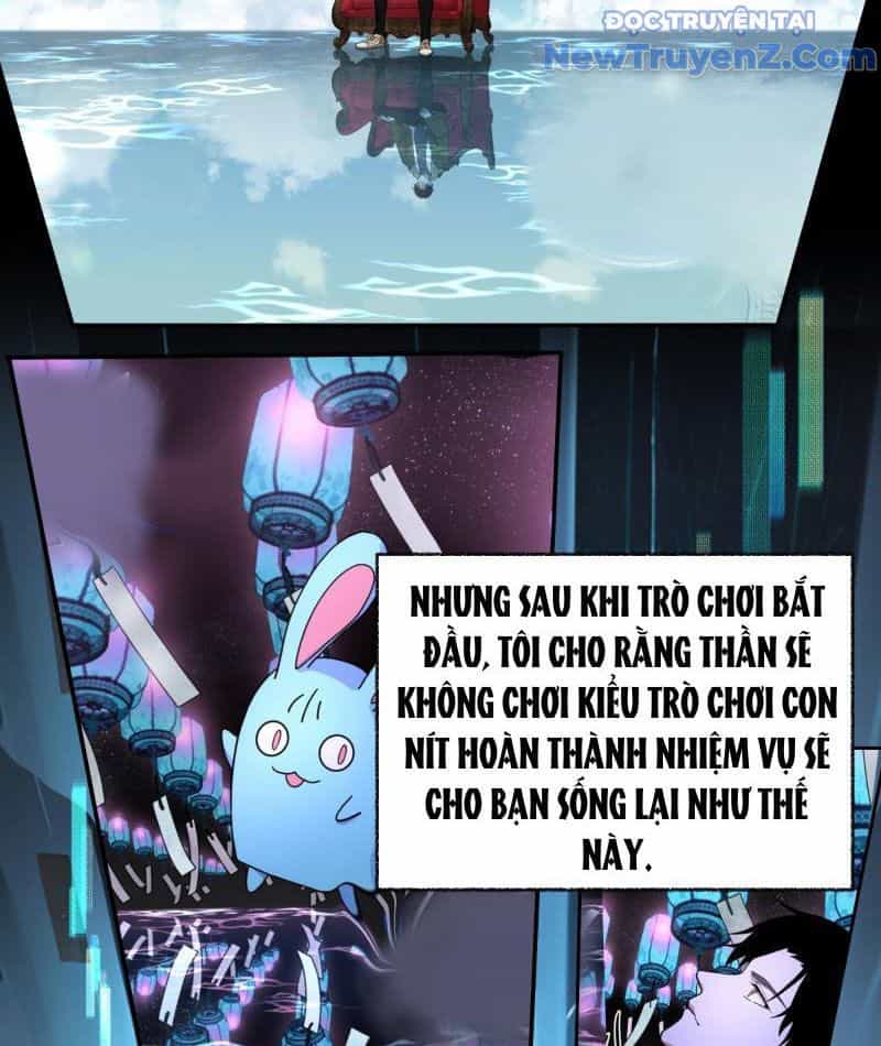 Không Gian Sát Na - Chương 8 - ảnh 41