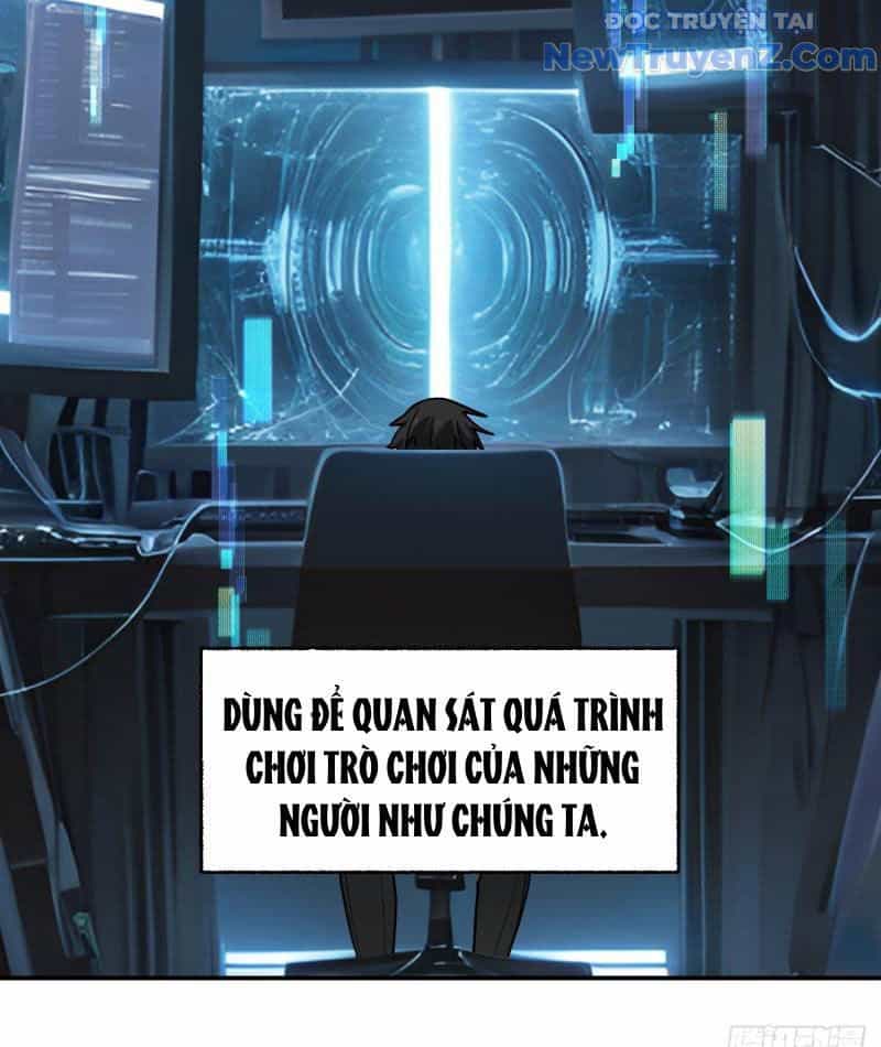 Không Gian Sát Na - Chương 8 - ảnh 43