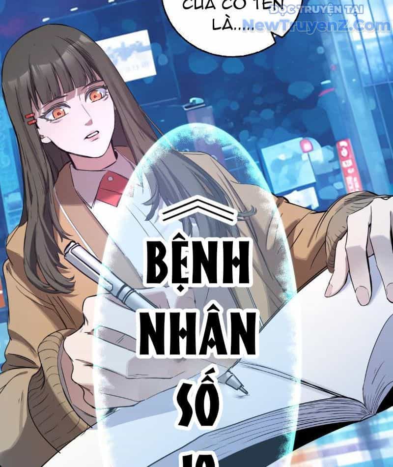 Không Gian Sát Na - Chương 8 - ảnh 48