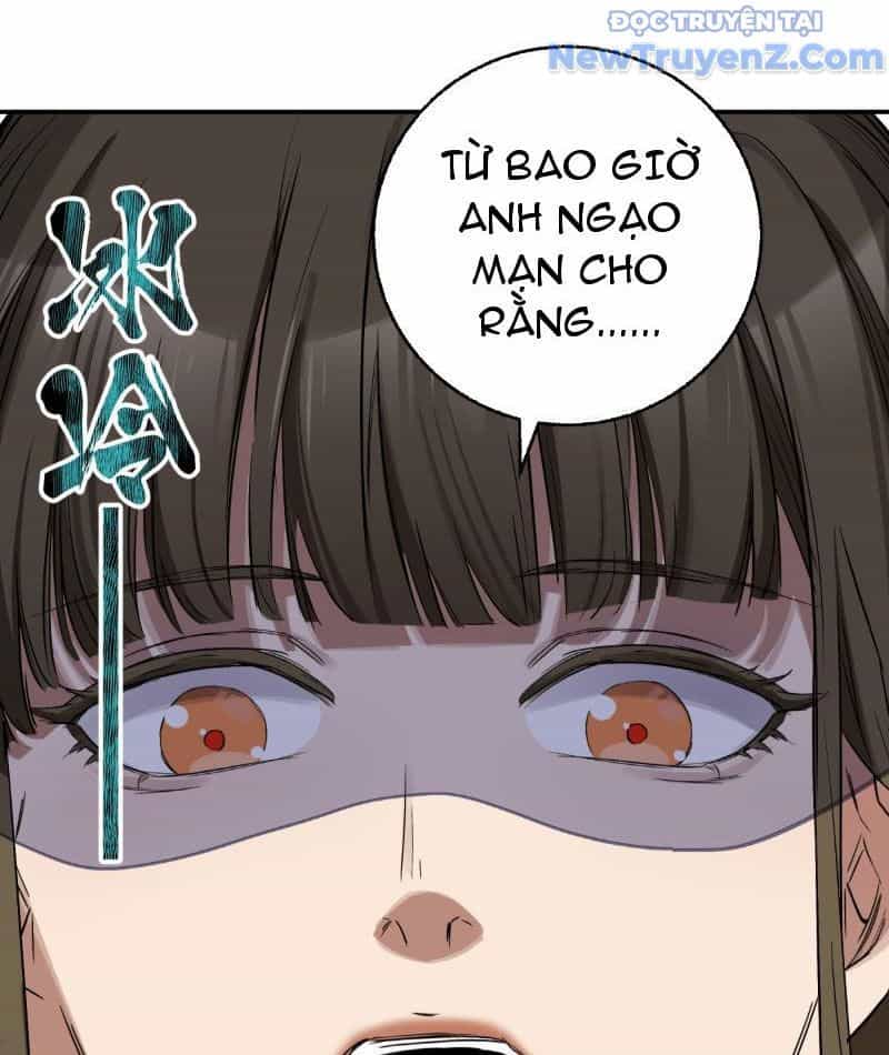 Không Gian Sát Na - Chương 8 - ảnh 54