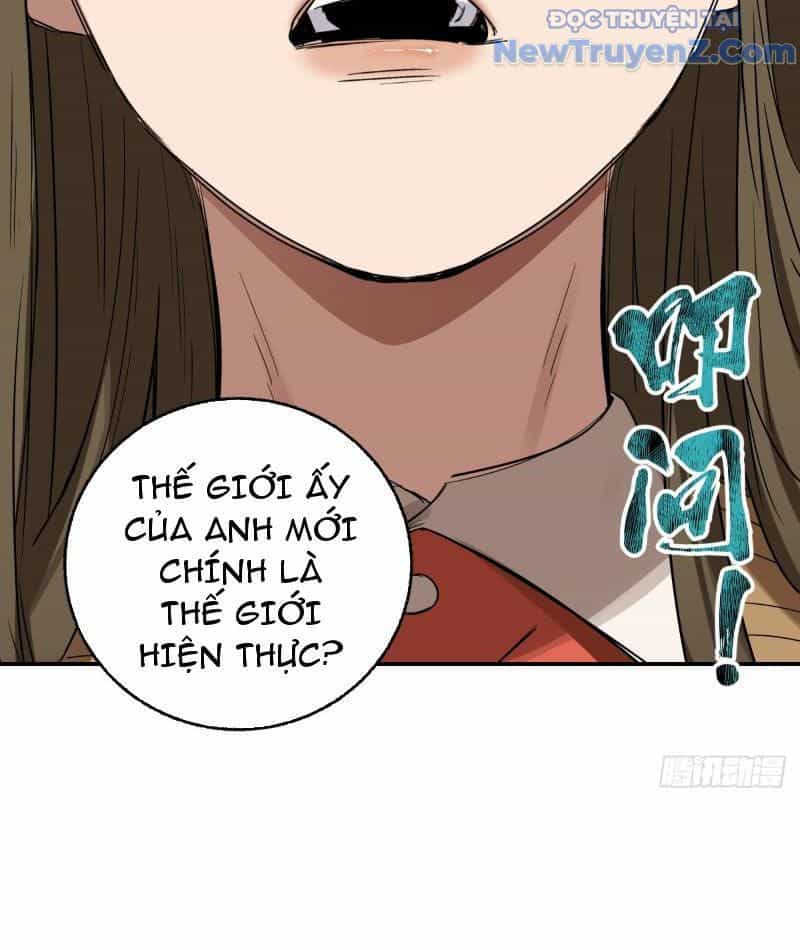 Không Gian Sát Na - Chương 8 - ảnh 55