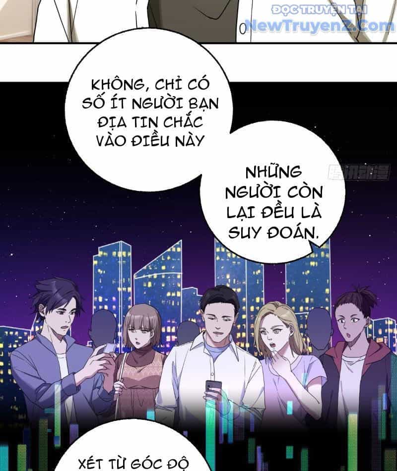 Không Gian Sát Na - Chương 9 - ảnh 12