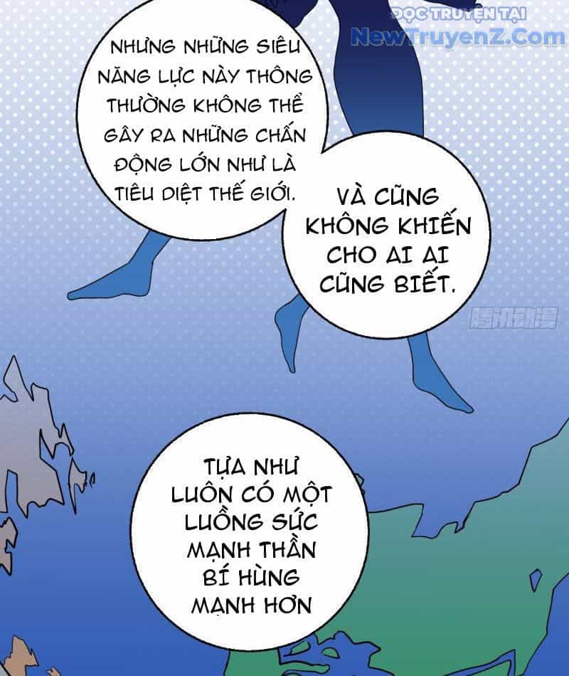 Không Gian Sát Na - Chương 9 - ảnh 23