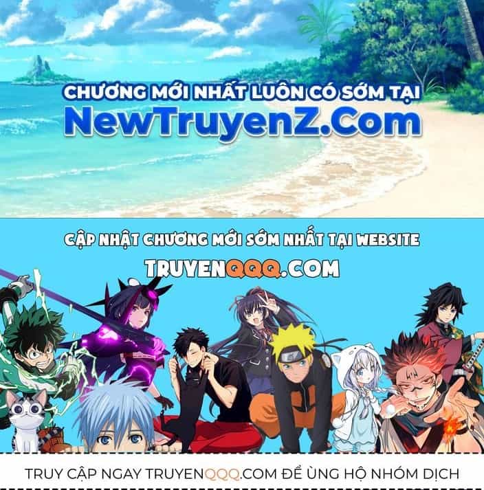 Không Gian Sát Na - Chương 9 - ảnh 76