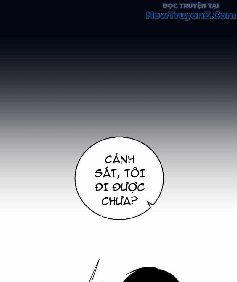 Không Gian Sát Na - Chương 10 - ảnh 12