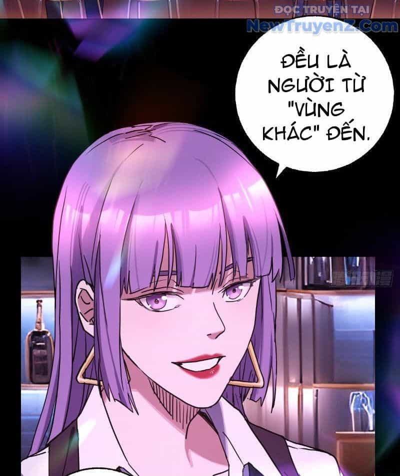 Không Gian Sát Na - Chương 11 - ảnh 27