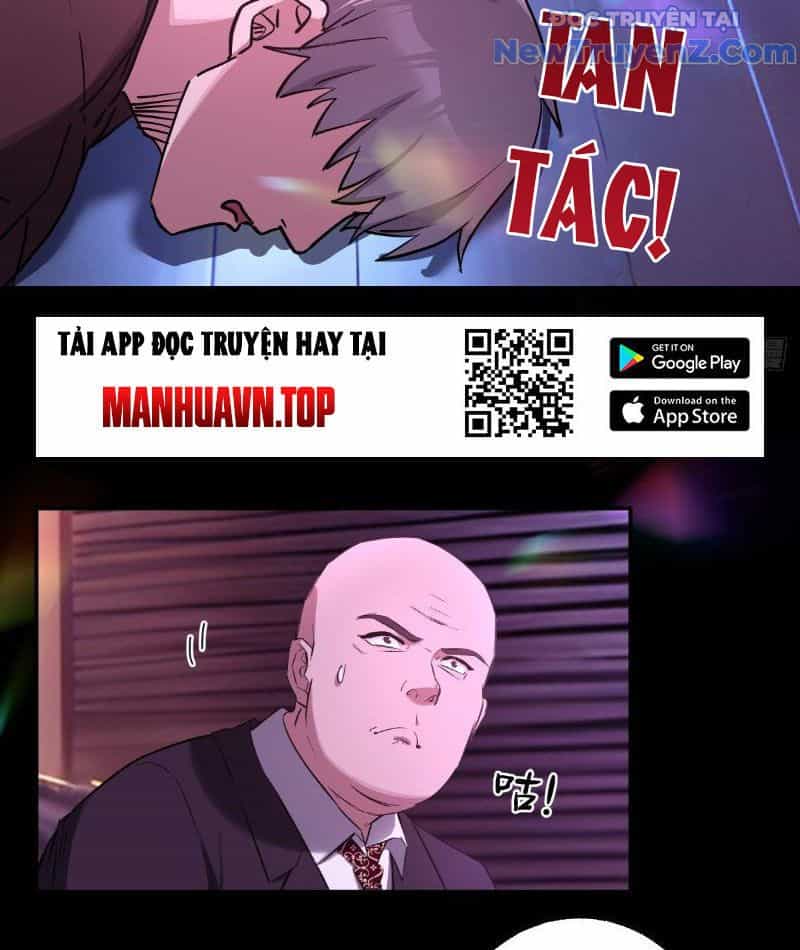 Không Gian Sát Na - Chương 11 - ảnh 53