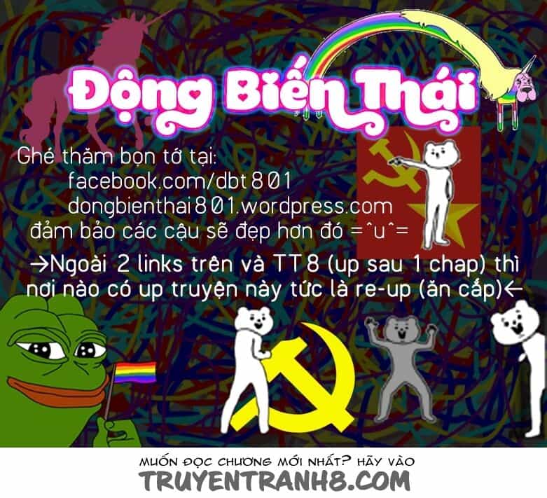 Không Gian Tùy Thân Của Tiểu Long - Chương 11 - ảnh 13
