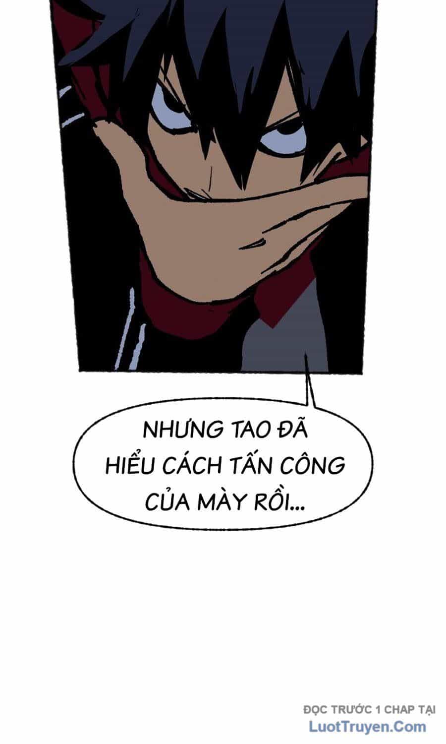 Không Gian Tùy Thân Của Tiểu Long - Chương 12 - ảnh 40