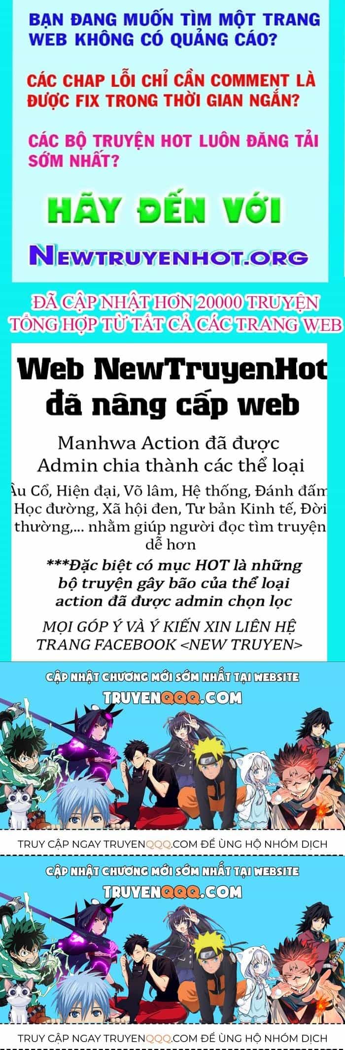 Không Gian Tùy Thân Của Tiểu Long - Chương 13 - ảnh 113