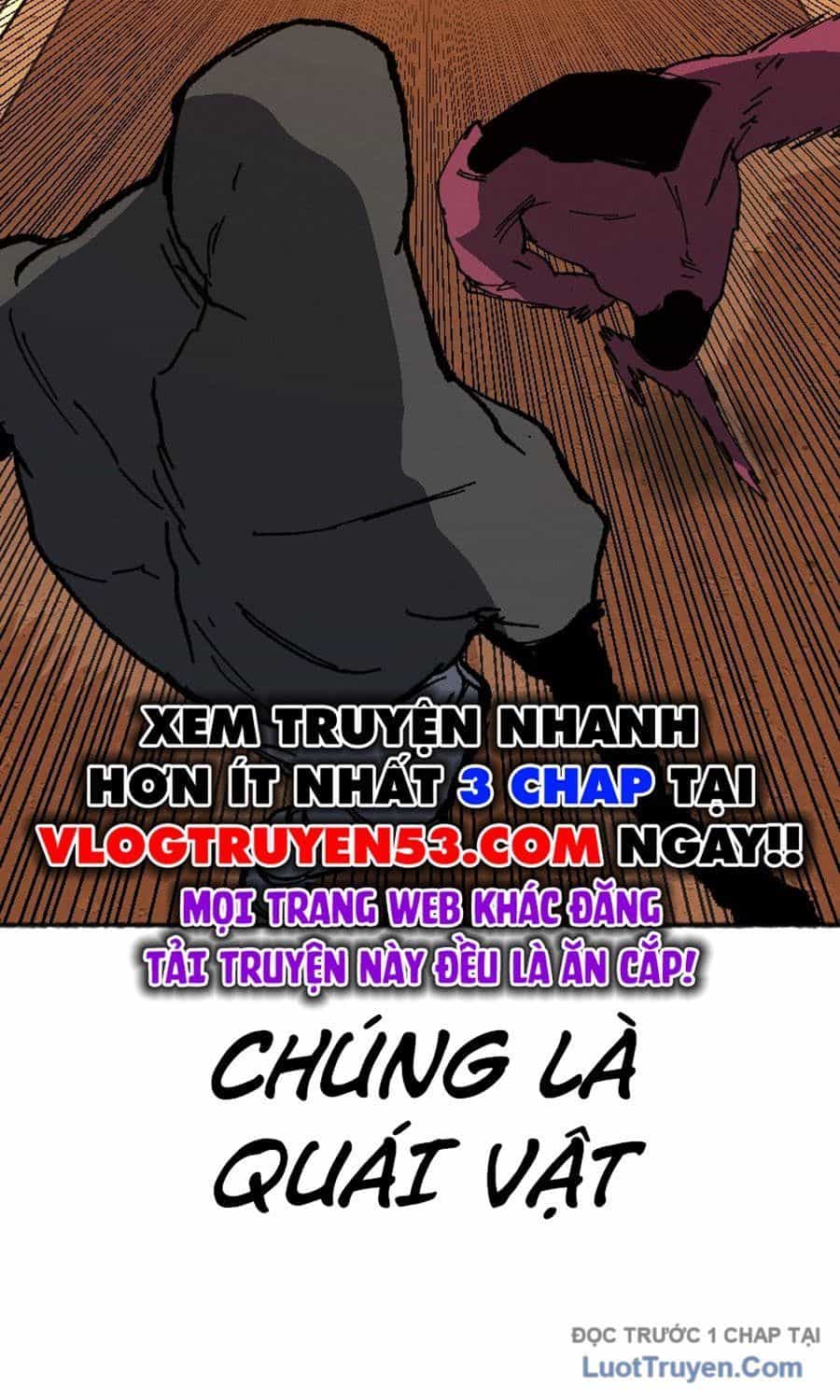 Không Gian Tùy Thân Của Tiểu Long - Chương 6 - ảnh 107