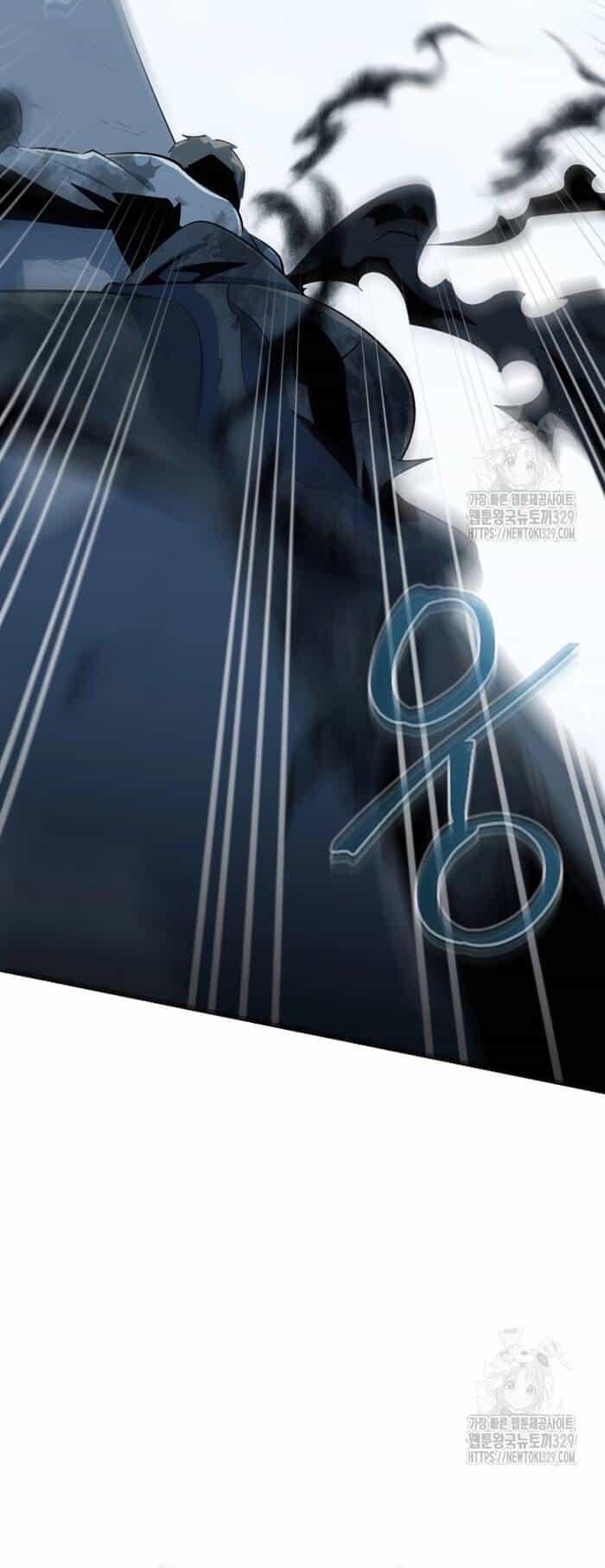 Không Lối Thoát - Chương 22 - ảnh 48