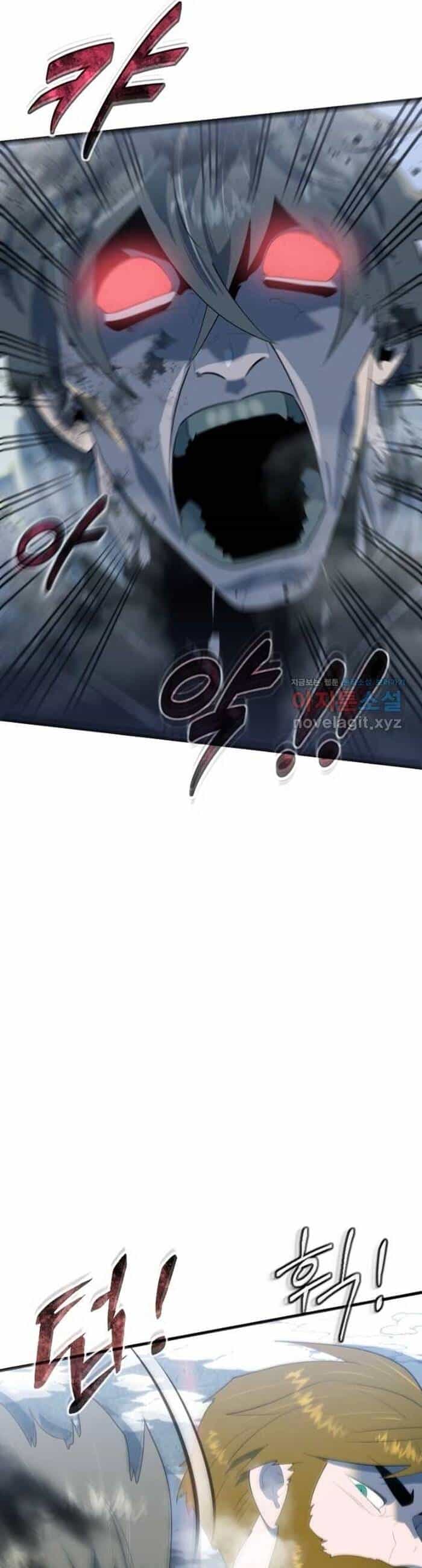 Không Lối Thoát - Chương 25 - ảnh 41