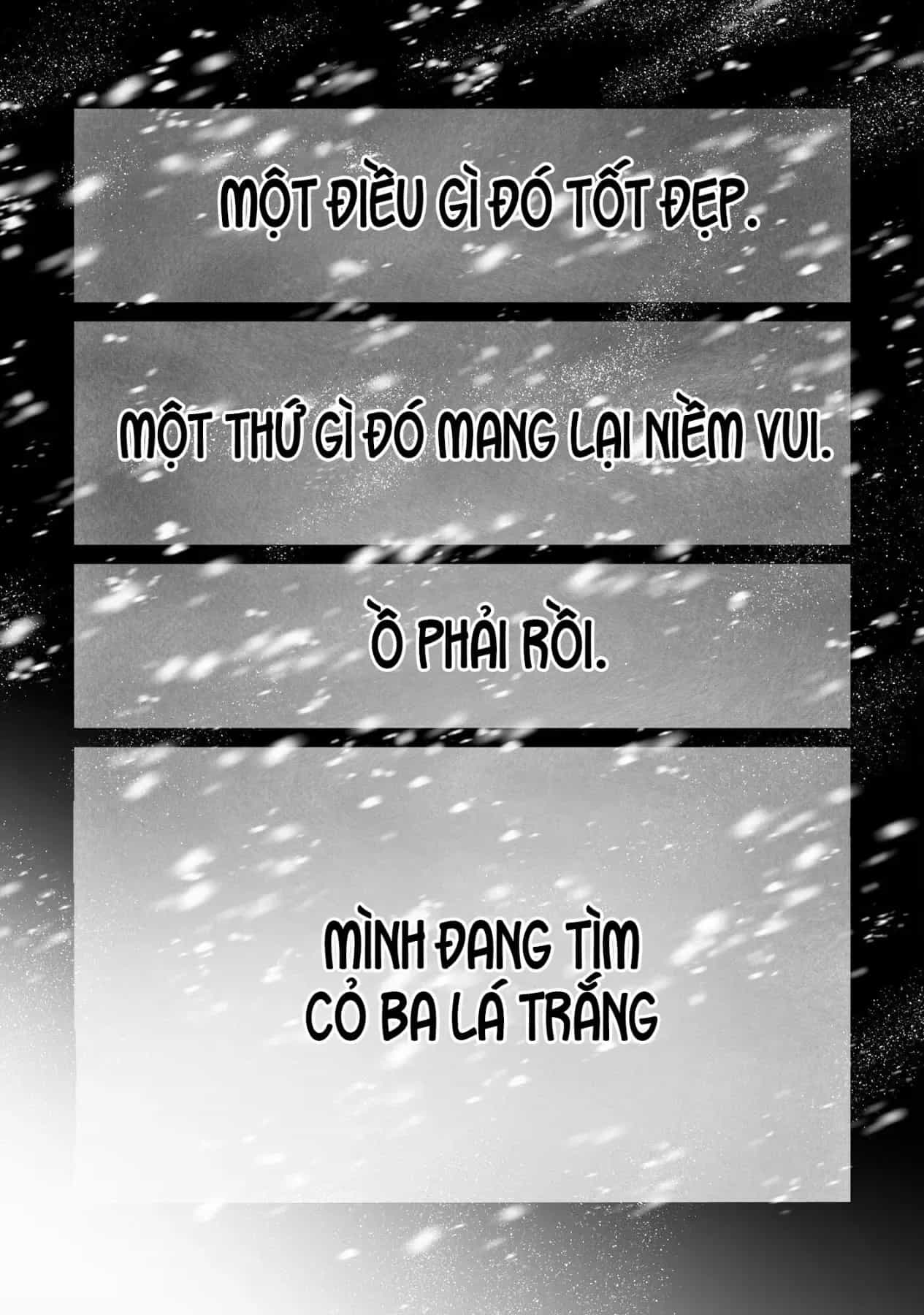 Không Muốn Làm Mẹ Là Cái Tội Ư? - Chương 35 - ảnh 12