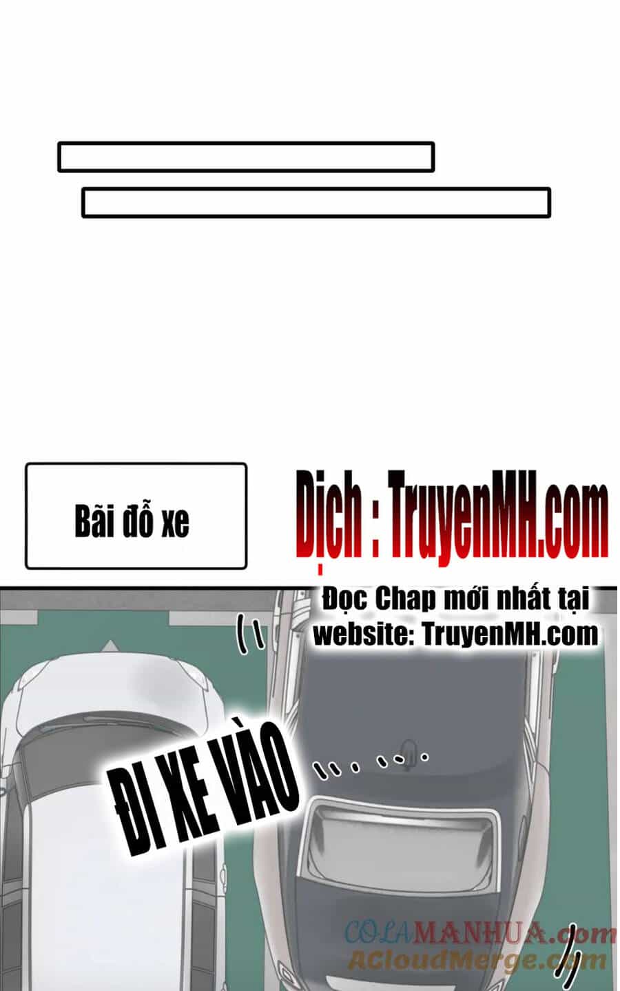 Không Nên Tùy Tiện Đối Nghịch Với Thủ Trưởng - Chương 224 - ảnh 16