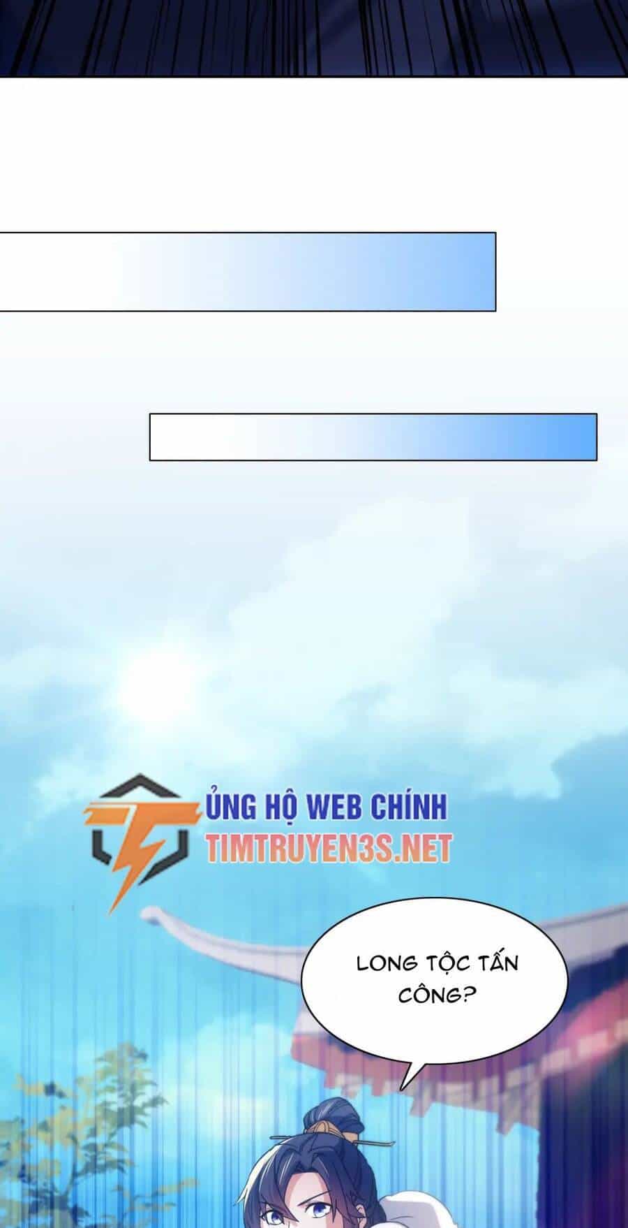 Không Nhường Nữa Ta Chết, Ta Liền Thật Vô Địch - Chương 117 - ảnh 33