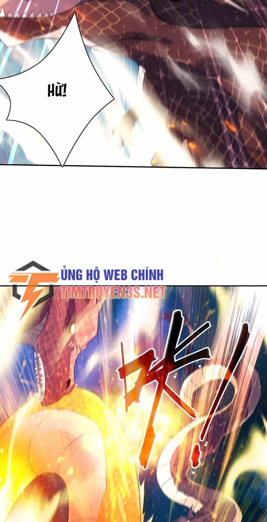 Không Nhường Nữa Ta Chết, Ta Liền Thật Vô Địch - Chương 117 - ảnh 49