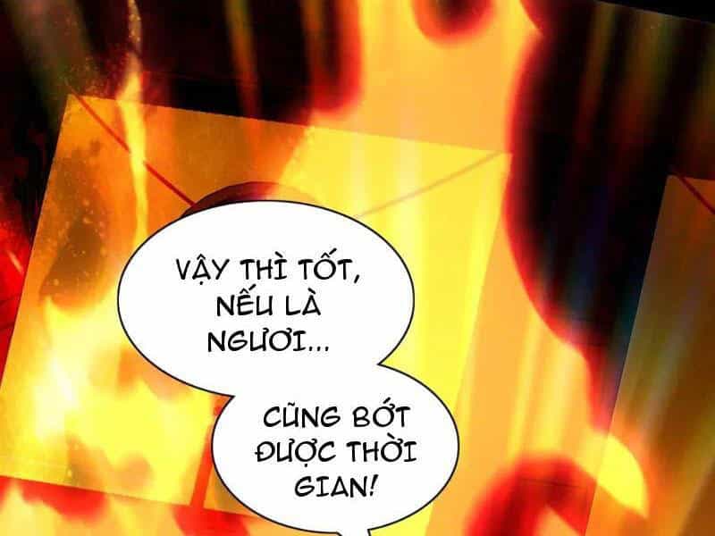 Không Nhường Nữa Ta Chết, Ta Liền Thật Vô Địch - Chương 122 - ảnh 12