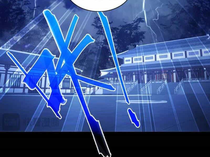Không Nhường Nữa Ta Chết, Ta Liền Thật Vô Địch - Chương 122 - ảnh 2