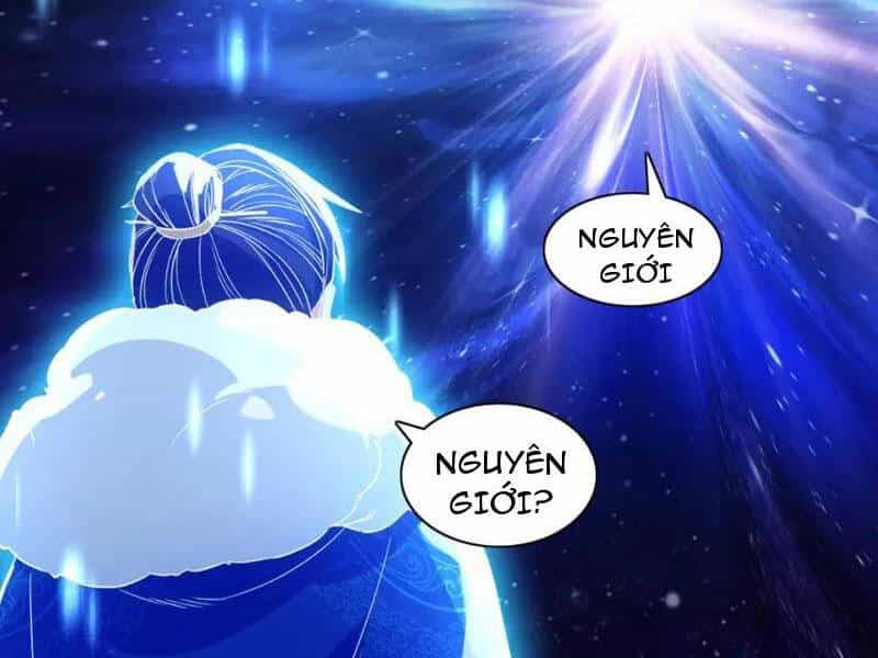 Không Nhường Nữa Ta Chết, Ta Liền Thật Vô Địch - Chương 123 - ảnh 38