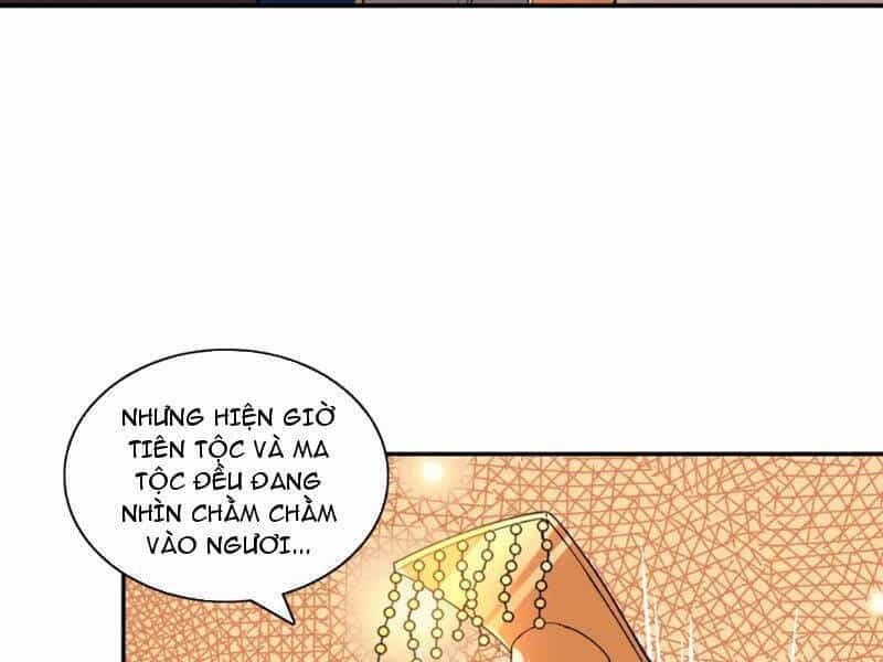 Không Nhường Nữa Ta Chết, Ta Liền Thật Vô Địch - Chương 126 - ảnh 10