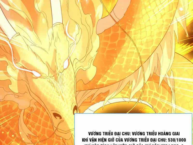 Không Nhường Nữa Ta Chết, Ta Liền Thật Vô Địch - Chương 127 - ảnh 112
