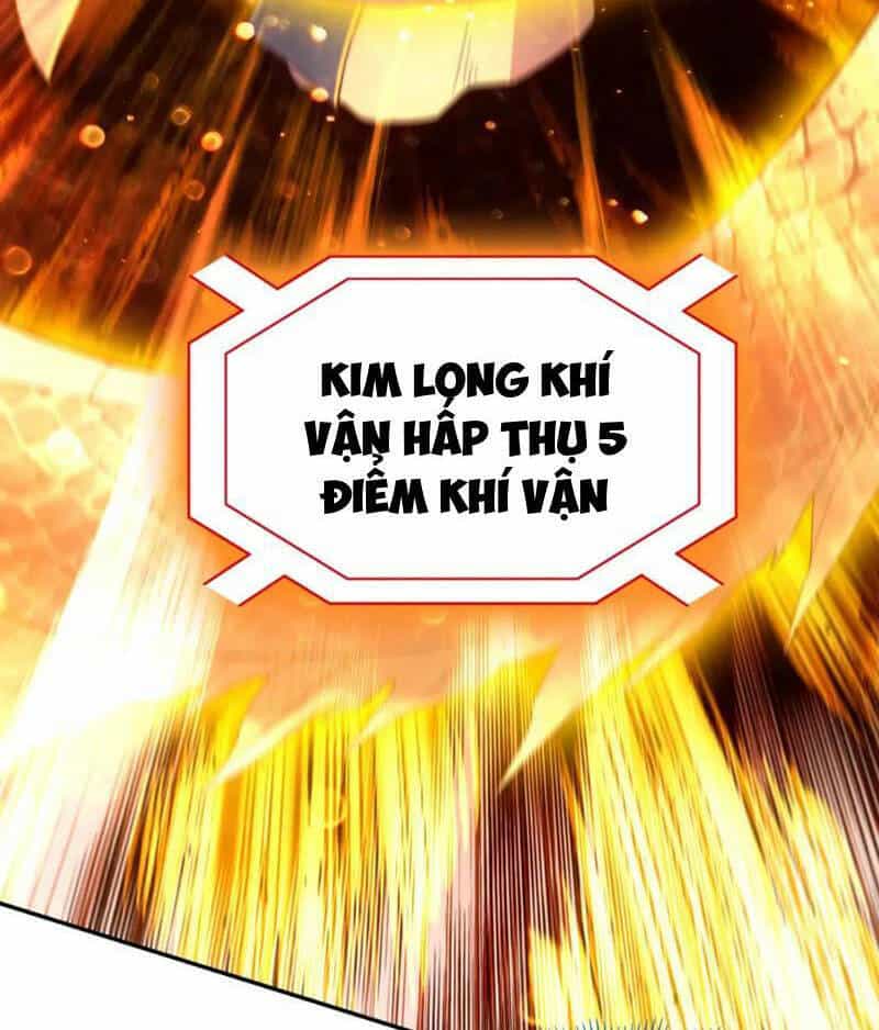 Không Nhường Nữa Ta Chết, Ta Liền Thật Vô Địch - Chương 128 - ảnh 54